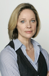 Ann-Kathrin Kramer