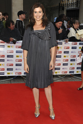 Amanda Lamb