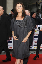 Amanda Lamb