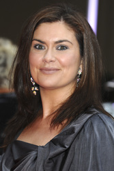 Amanda Lamb