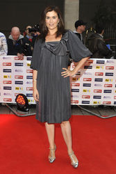Amanda Lamb