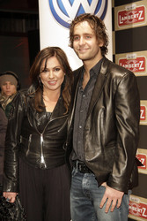 Simone Thomalla, Silvio Heinevetter