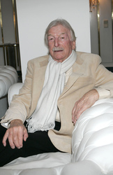 James Last