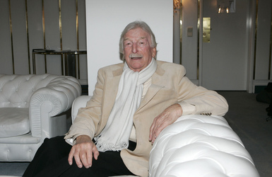 James Last