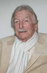 James Last