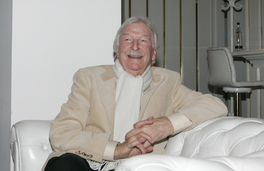 James Last