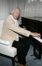 James Last