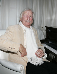James Last