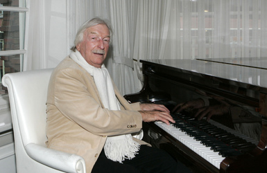 James Last