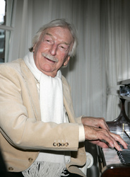 James Last