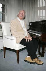 James Last