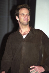 Robert Leeshock