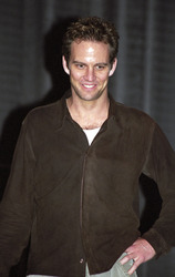Robert Leeshock
