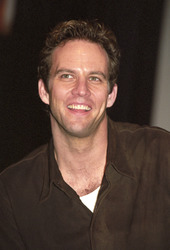 Robert Leeshock