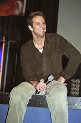 Robert Leeshock