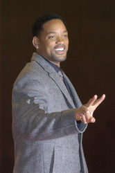 Will Smith