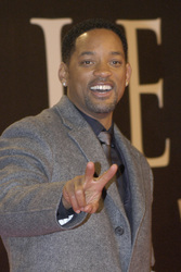 Will Smith