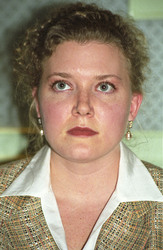 Jennifer Lien