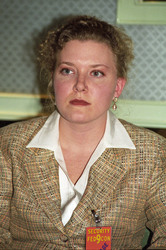 Jennifer Lien