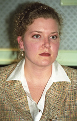 Jennifer Lien