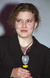 Jennifer Lien