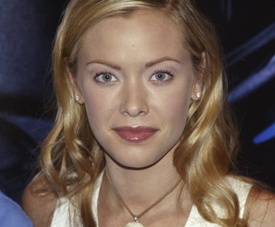 Kristanna Loken