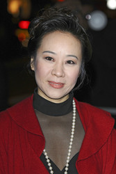 Liping Zhang