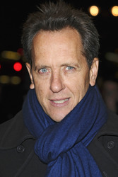 Richard E. Grant