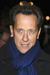 Richard E. Grant