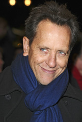 Richard E. Grant