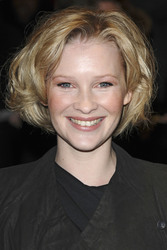 Joanna Page