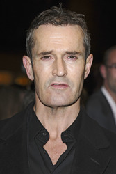 Rupert Everett