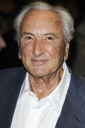 Michael Winner