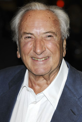 Michael Winner