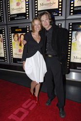 Alexandra Neldel, Jan Henrik Stahlberg