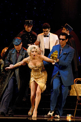 Anna Netrebko, Rolando Villazón