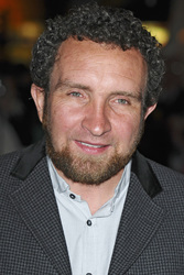Eddie Marsan