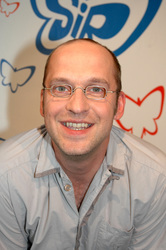 Matthias Matz