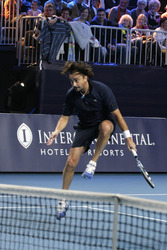 Henri Leconte
