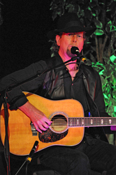 Roger McGuinn