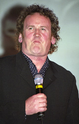 Colm Meaney