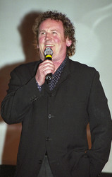 Colm Meaney