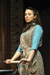 Melanie Chisholm / Mel C (Spice Girls)