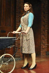 Melanie Chisholm / Mel C (Spice Girls)