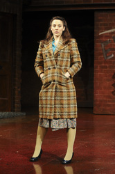 Melanie Chisholm / Mel C (Spice Girls)