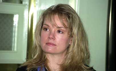 Marjorie Monaghan