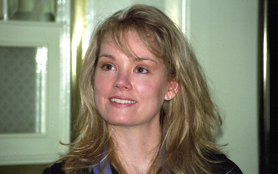 Marjorie Monaghan