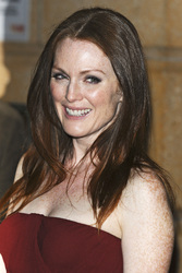 Julianne Moore
