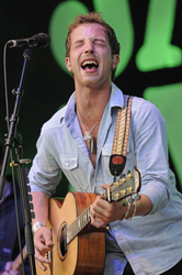 James Morrison