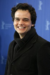Wagner Moura